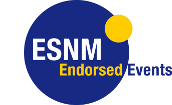 Logo of ESNM endorsed events